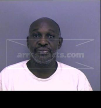 Larry Free Wheeler