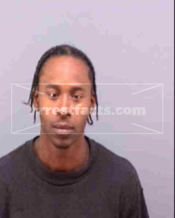 Samuel Earl Jones