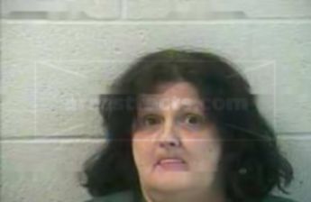 Shelia Bowman