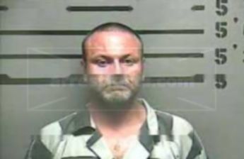 Jeffery Wayne Jennings