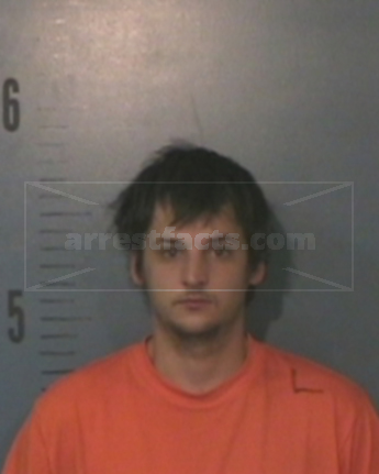 Christopher Chase Davis