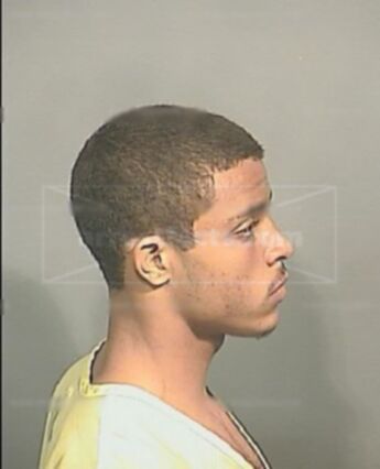 Roshawn Lamont Atkinson