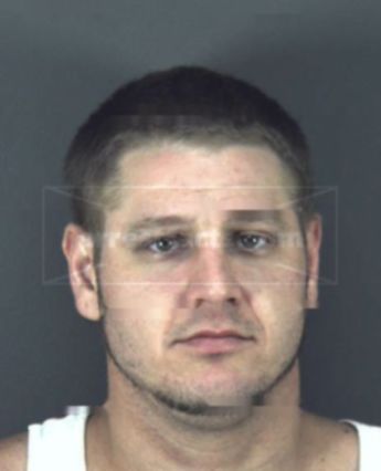 Nicholas Raymond Isaac