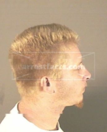 Michael Edward Gilbert