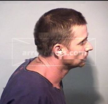 Steven Wayne Sylvester