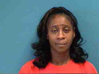 Fannie Mae Kinsey