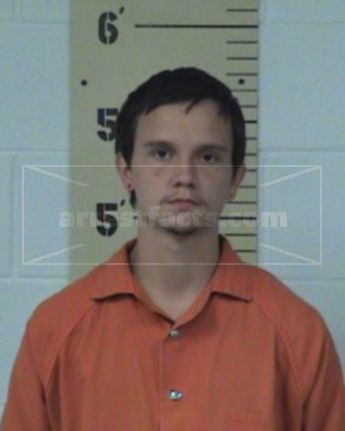 Brandon Edward Enright