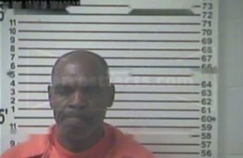 Clarence Andrew Furmon