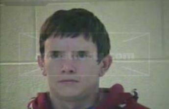 Jeffery Martin Scruggs