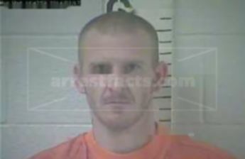 Joseph Riley Goodman