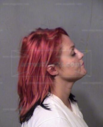 Holly Renee Glogiewicz