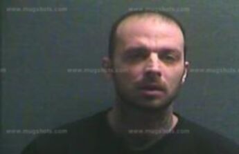 David Thomas Martin