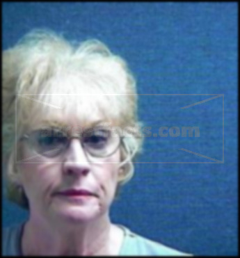 Joann Anderson Kirtley