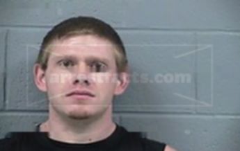 Derek Scott Pardee