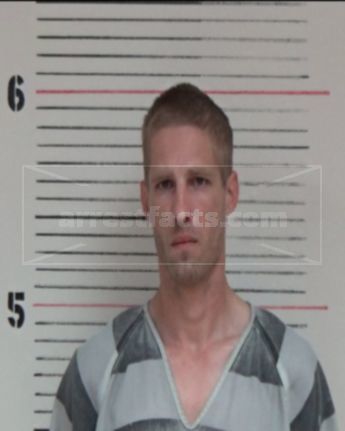 Clinton Daniel Wernecke