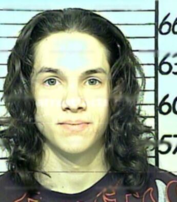 Kyle Thomas Williams