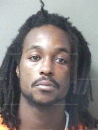 Jermaine Allen Hawkins