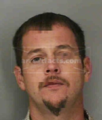 Jeffrey Elster Register