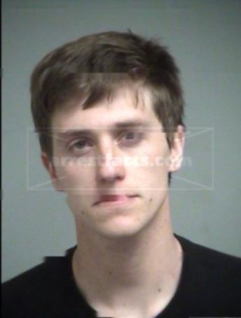 Christopher Kyle Kirkland