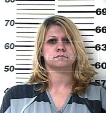 Mindy Marie Letienne