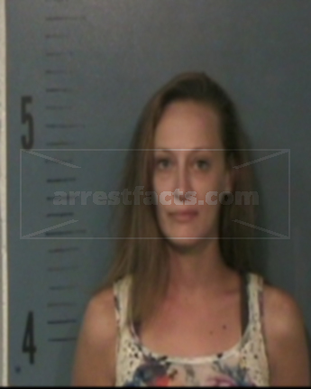 Delores Roxanne Moore