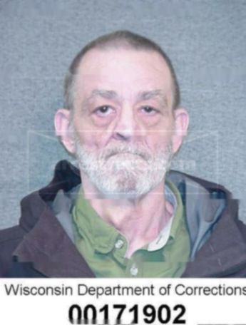 Richard G Koenig