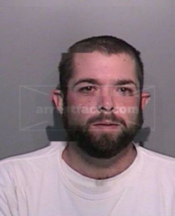 Jason Augustus Moseley