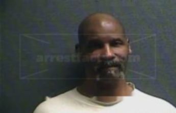 James Nmn Jones