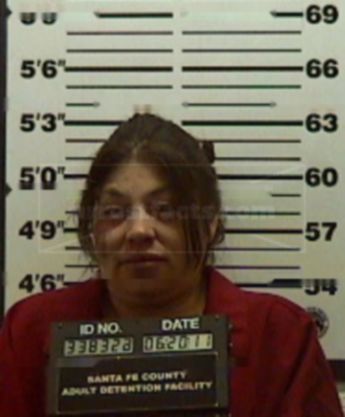 Stephanie Urban