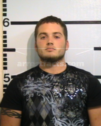 Justin Wayne Bateman