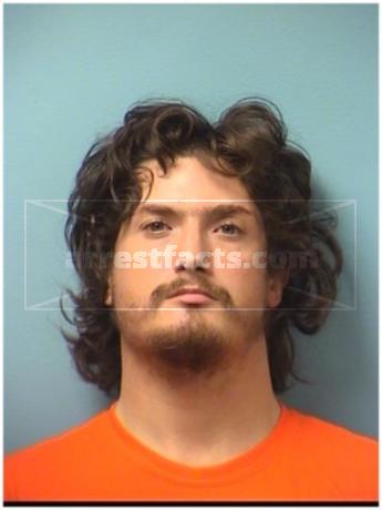 Joshua Wayne Wighs