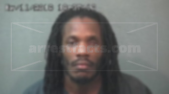 Devone Markey Anderson