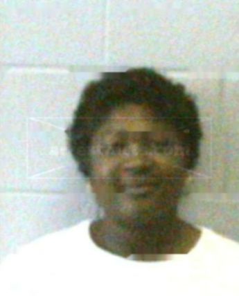 Janet M Brooks