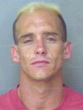 Wendell Shane Anglin