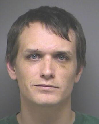 Ray Atlee Wheeler