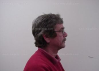 Thomas L Bemis