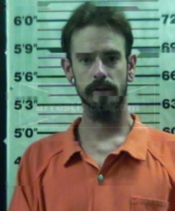 Patrick Samuel Pollock