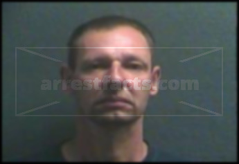 Brian Keith Switzer