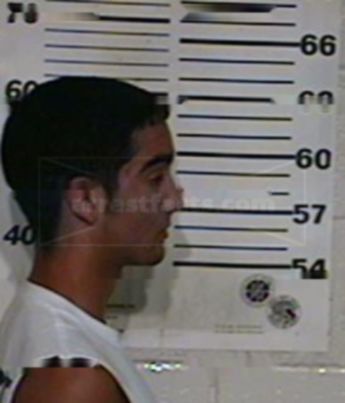 Eric Gutierrez Villanueva