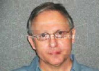 Gerald Peter Augustatos