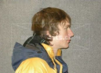Michael Trae Edwards