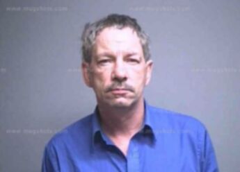 William Joseph Weber