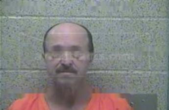 Jeffrey Michael Clark