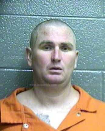 Jeffrey Scott Peterson