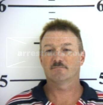 Jeffery Lynn Thompson