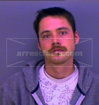 Billy Wayne Warren