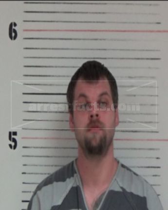 Joshua James Gorley