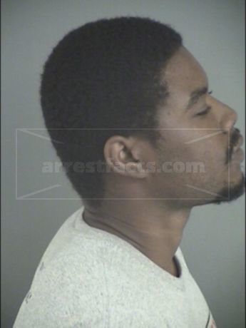 Devantee Bernard Ryans