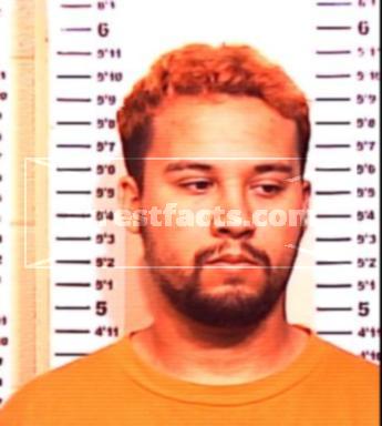 Matthew Curtis Columbus