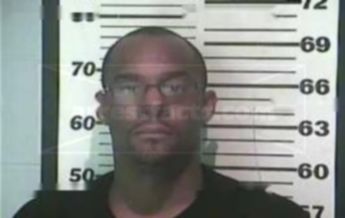 Tyrone Champagne Haralson